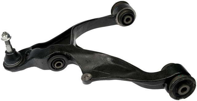 Dorman - OE Solutions Ensamble de Brazo de Control de Suspensión y Articulación de Rotula P/N:522-555 Fits: Dodge Ram 1500 08-06 - Image 3