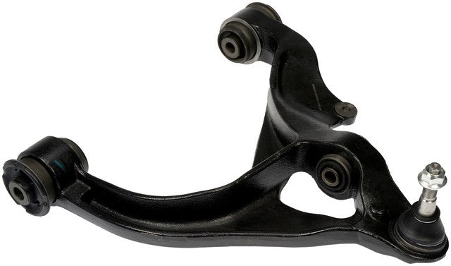 Dorman - OE Solutions Ensamble de Brazo de Control de Suspensión y Articulación de Rotula P/N:522-555 Fits: Dodge Ram 1500 08-06 - Image 1