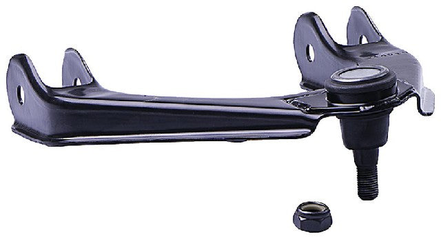 Dorman - OE Solutions Ensamble de Brazo de Control de Suspensión y Articulación de Rotula P/N:526-987 Fits: Chrysler Cirrus 06-03, Chrysler Sebring 06-03, Dodge Stratus 06-03 - Image 2