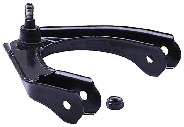 Dorman - OE Solutions Ensamble de Brazo de Control de Suspensión y Articulación de Rotula P/N:526-987 Fits: Chrysler Cirrus 06-03, Chrysler Sebring 06-03, Dodge Stratus 06-03 - Image 1