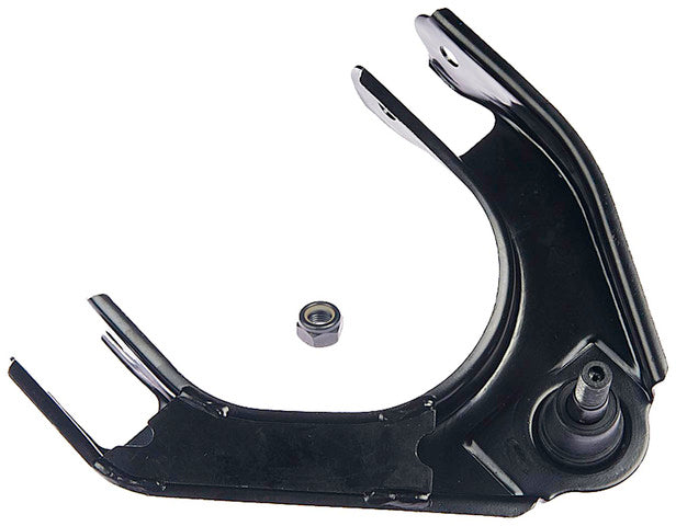 Dorman - OE Solutions Ensamble de Brazo de Control de Suspensión y Articulación de Rotula P/N:526-988 Fits: Chrysler Cirrus 06-03, Chrysler Sebring 06-03, Dodge Stratus 06-03 - Image 1