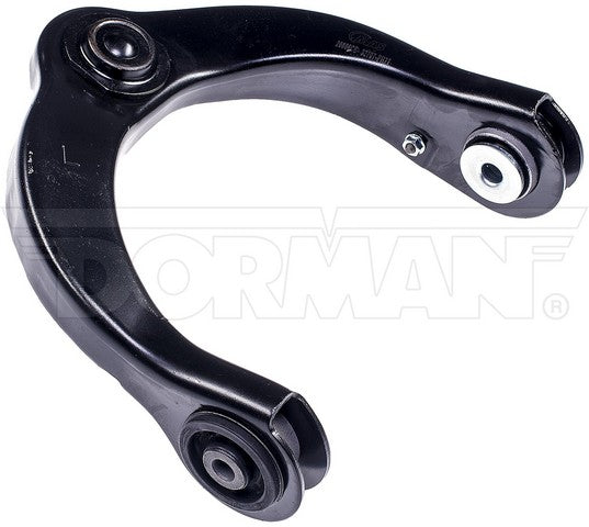 Dorman - OE Solutions Ensamble de Brazo de Control de Suspensión y Articulación de Rotula P/N:522-971 Fits: Dodge Durango 15-11, Jeep Grand Cherokee 15-11 - Image 2