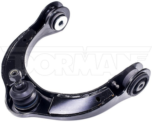 Dorman - OE Solutions Ensamble de Brazo de Control de Suspensión y Articulación de Rotula P/N:522-971 Fits: Dodge Durango 15-11, Jeep Grand Cherokee 15-11 - Image 1
