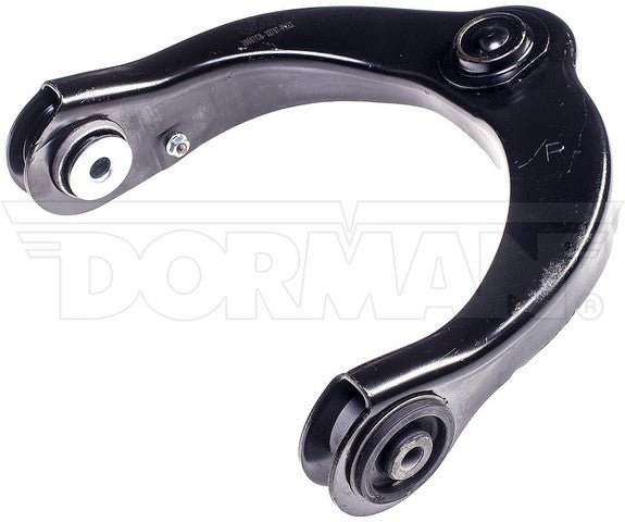 Dorman - OE Solutions Ensamble de Brazo de Control de Suspensión y Articulación de Rotula P/N:522-972 Fits: Dodge Durango 15-11, Jeep Grand Cherokee 15-11 - Image 2