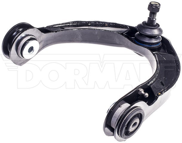Dorman - OE Solutions Ensamble de Brazo de Control de Suspensión y Articulación de Rotula P/N:522-972 Fits: Dodge Durango 15-11, Jeep Grand Cherokee 15-11 - Image 1