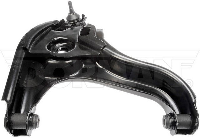 Dorman - OE Solutions Ensamble de Brazo de Control de Suspensión y Articulación de Rotula P/N:521-651 Fits: Dodge Ram 1500 01-00, Dodge Ramcharger 01-00 - Image 3