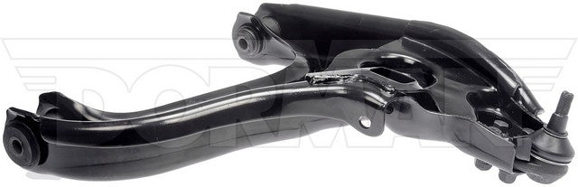 Dorman - OE Solutions Ensamble de Brazo de Control de Suspensión y Articulación de Rotula P/N:521-651 Fits: Dodge Ram 1500 01-00, Dodge Ramcharger 01-00 - Image 1