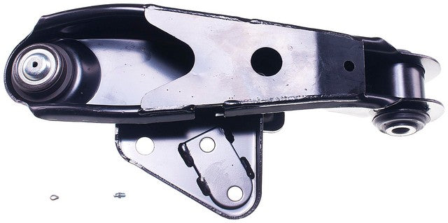 Dorman - OE Solutions Ensamble de Brazo de Control de Suspensión y Articulación de Rotula P/N:526-655 Fits: Dodge H100 10-03 - Image 2