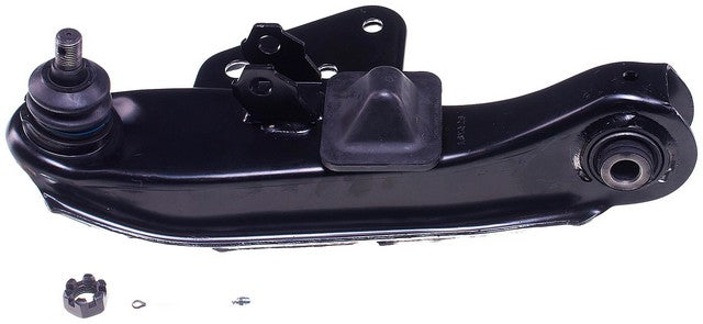Dorman - OE Solutions Ensamble de Brazo de Control de Suspensión y Articulación de Rotula P/N:526-655 Fits: Dodge H100 10-03 - Image 1