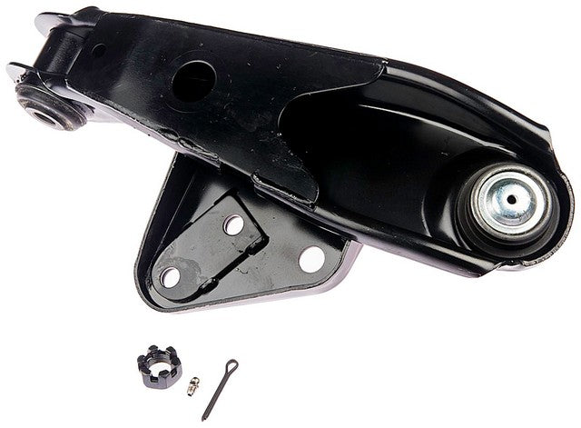 Dorman - OE Solutions Ensamble de Brazo de Control de Suspensión y Articulación de Rotula P/N:526-656 Fits: Dodge H100 10-03 - Image 2