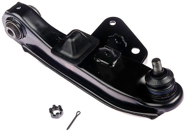 Dorman - OE Solutions Ensamble de Brazo de Control de Suspensión y Articulación de Rotula P/N:526-656 Fits: Dodge H100 10-03 - Image 1