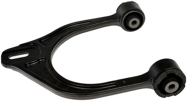 Dorman - OE Solutions Brazo de Control de Avance (Cáster) / Inclinación (Cámber) de Alineación P/N:528-104 Fits: Chrysler 300 08-05, Dodge Challenger 2008, Dodge Charger 08-06, Dodge Magnum 08-05 - Image 5