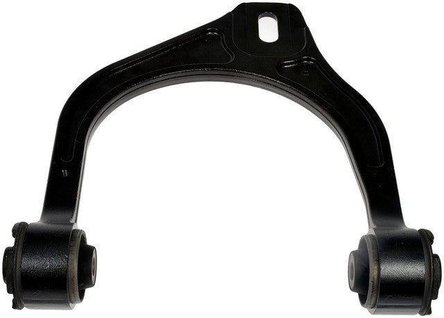 Dorman - OE Solutions Brazo de Control de Avance (Cáster) / Inclinación (Cámber) de Alineación P/N:528-104 Fits: Chrysler 300 08-05, Dodge Challenger 2008, Dodge Charger 08-06, Dodge Magnum 08-05 - Image 4