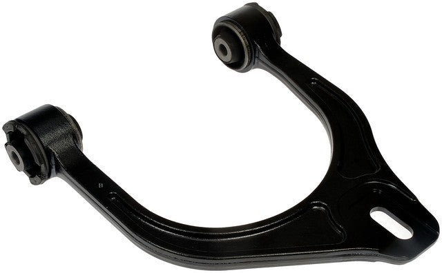 Dorman - OE Solutions Brazo de Control de Avance (Cáster) / Inclinación (Cámber) de Alineación P/N:528-104 Fits: Chrysler 300 08-05, Dodge Challenger 2008, Dodge Charger 08-06, Dodge Magnum 08-05 - Image 3