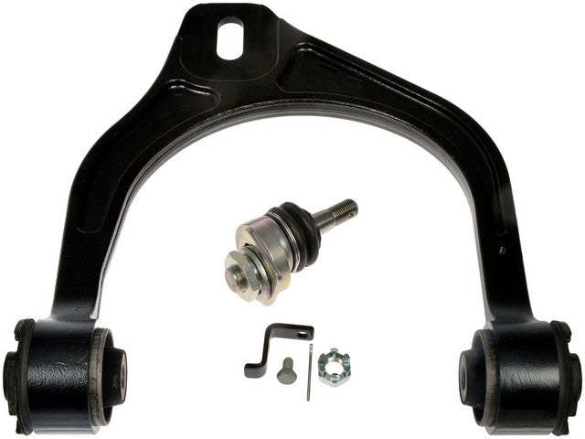 Dorman - OE Solutions Brazo de Control de Avance (Cáster) / Inclinación (Cámber) de Alineación P/N:528-104 Fits: Chrysler 300 08-05, Dodge Challenger 2008, Dodge Charger 08-06, Dodge Magnum 08-05 - Image 1