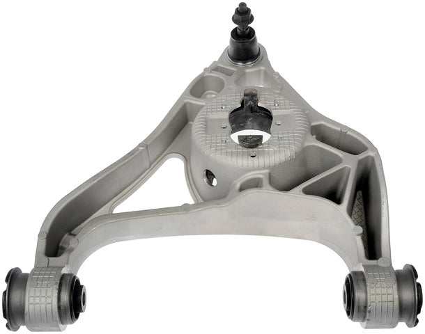 Dorman - OE Solutions Ensamble de Brazo de Control de Suspensión y Articulación de Rotula P/N:527-057 Fits: Ram 1500 18-13, Ram 1500 Classic 24-19 - Image 2