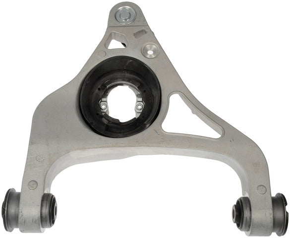Dorman - OE Solutions Ensamble de Brazo de Control de Suspensión y Articulación de Rotula P/N:527-057 Fits: Ram 1500 18-13, Ram 1500 Classic 24-19 - Image 4
