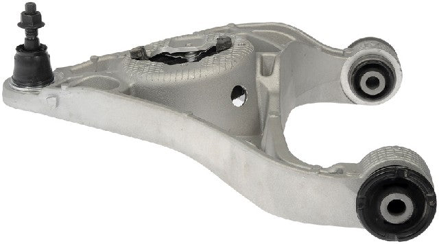 Dorman - OE Solutions Ensamble de Brazo de Control de Suspensión y Articulación de Rotula P/N:527-057 Fits: Ram 1500 18-13, Ram 1500 Classic 24-19 - Image 3