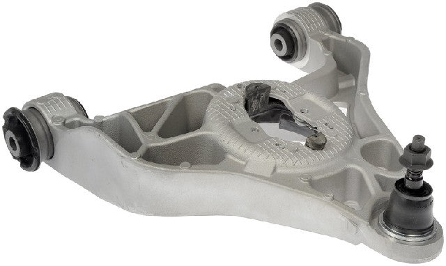 Dorman - OE Solutions Ensamble de Brazo de Control de Suspensión y Articulación de Rotula P/N:527-057 Fits: Ram 1500 18-13, Ram 1500 Classic 24-19 - Image 1