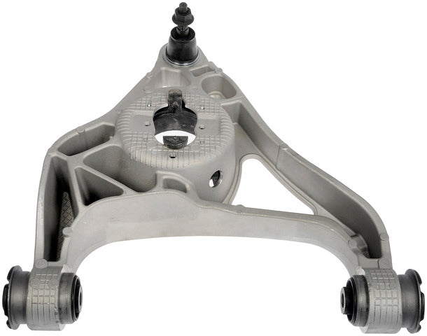 Dorman - OE Solutions Ensamble de Brazo de Control de Suspensión y Articulación de Rotula P/N:527-058 Fits: Ram 1500 18-13, Ram 1500 Classic 24-19 - Image 4