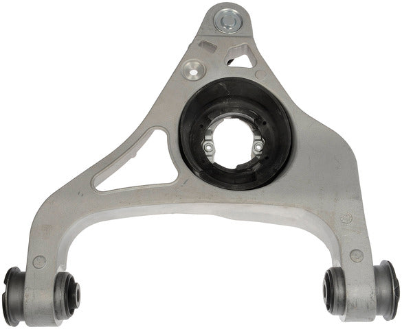 Dorman - OE Solutions Ensamble de Brazo de Control de Suspensión y Articulación de Rotula P/N:527-058 Fits: Ram 1500 18-13, Ram 1500 Classic 24-19 - Image 3
