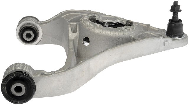 Dorman - OE Solutions Ensamble de Brazo de Control de Suspensión y Articulación de Rotula P/N:527-058 Fits: Ram 1500 18-13, Ram 1500 Classic 24-19 - Image 2