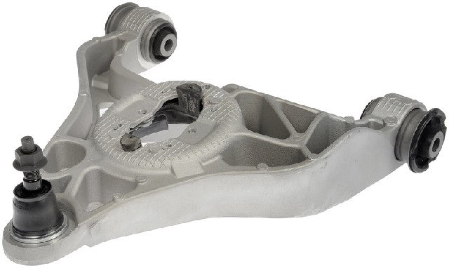 Dorman - OE Solutions Ensamble de Brazo de Control de Suspensión y Articulación de Rotula P/N:527-058 Fits: Ram 1500 18-13, Ram 1500 Classic 24-19 - Image 1