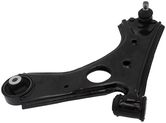 Dorman - OE Solutions Ensamble de Brazo de Control de Suspensión y Articulación de Rotula P/N:527-155 Fits: Ram Promaster City 22-15 - Image 5