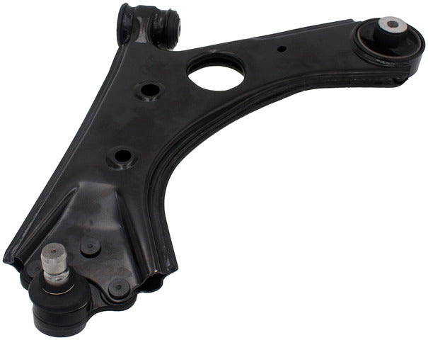Dorman - OE Solutions Ensamble de Brazo de Control de Suspensión y Articulación de Rotula P/N:527-155 Fits: Ram Promaster City 22-15 - Image 4