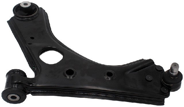 Dorman - OE Solutions Ensamble de Brazo de Control de Suspensión y Articulación de Rotula P/N:527-155 Fits: Ram Promaster City 22-15 - Image 1