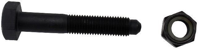 Dorman - OE Solutions Ensamble de Brazo de Control de Suspensión y Articulación de Rotula P/N:527-155 Fits: Ram Promaster City 22-15 - Image 3
