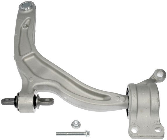 Dorman - OE Solutions Ensamble de Brazo de Control de Suspensión y Articulación de Rotula P/N:520-049 Fits: Chrysler Grand Caravan 25-21, Chrysler Pacifica 25-17, Chrysler Voyager 25-20 - Image 3