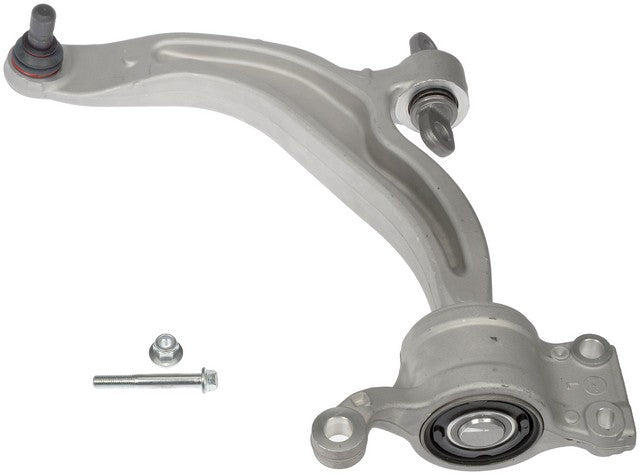 Dorman - OE Solutions Ensamble de Brazo de Control de Suspensión y Articulación de Rotula P/N:520-049 Fits: Chrysler Grand Caravan 25-21, Chrysler Pacifica 25-17, Chrysler Voyager 25-20 - Image 2