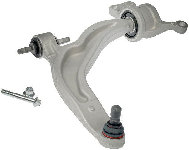 Dorman - OE Solutions Ensamble de Brazo de Control de Suspensión y Articulación de Rotula P/N:520-049 Fits: Chrysler Grand Caravan 25-21, Chrysler Pacifica 25-17, Chrysler Voyager 25-20 - Image 1