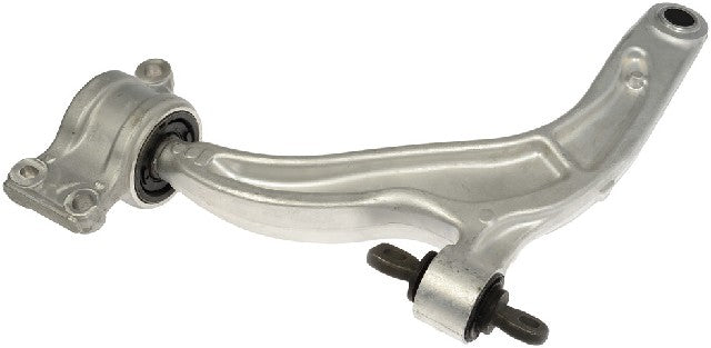 Dorman - OE Solutions Ensamble de Brazo de Control de Suspensión y Articulación de Rotula P/N:520-050 Fits: Chrysler Grand Caravan 25-21, Chrysler Pacifica 25-17, Chrysler Voyager 25-20 - Image 2