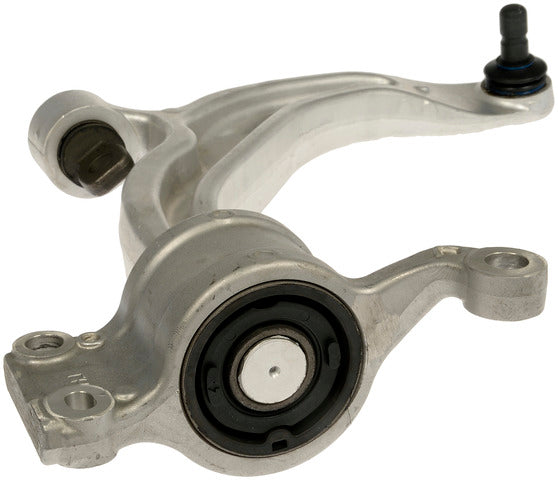 Dorman - OE Solutions Ensamble de Brazo de Control de Suspensión y Articulación de Rotula P/N:520-050 Fits: Chrysler Grand Caravan 25-21, Chrysler Pacifica 25-17, Chrysler Voyager 25-20 - Image 4