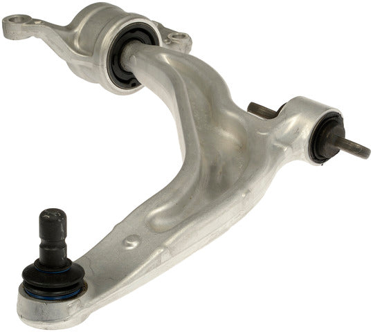 Dorman - OE Solutions Ensamble de Brazo de Control de Suspensión y Articulación de Rotula P/N:520-050 Fits: Chrysler Grand Caravan 25-21, Chrysler Pacifica 25-17, Chrysler Voyager 25-20 - Image 1