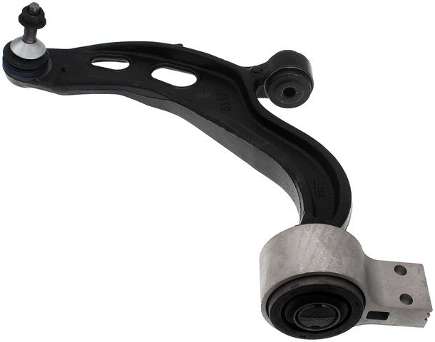 Dorman - OE Solutions Ensamble de Brazo de Control de Suspensión y Articulación de Rotula P/N:528-353 Fits: Ford Flex, Ford Police Interceptor Sedan, Ford Special Service Police Sedan, Ford Taurus, Lincoln Mks, Lincoln Mkt - Image 3