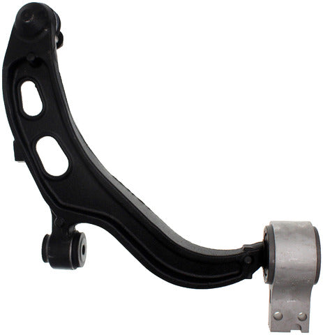Dorman - OE Solutions Ensamble de Brazo de Control de Suspensión y Articulación de Rotula P/N:528-353 Fits: Ford Flex, Ford Police Interceptor Sedan, Ford Special Service Police Sedan, Ford Taurus, Lincoln Mks, Lincoln Mkt - Image 4