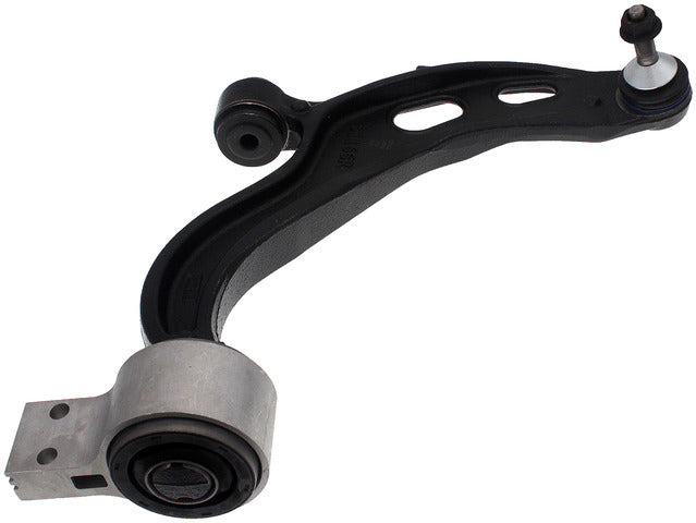 Dorman - OE Solutions Ensamble de Brazo de Control de Suspensión y Articulación de Rotula P/N:528-354 Fits: Ford Flex, Ford Police Interceptor Sedan, Ford Special Service Police Sedan, Ford Taurus, Lincoln Mks, Lincoln Mkt - Image 2