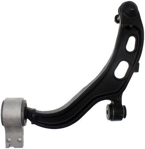 Dorman - OE Solutions Ensamble de Brazo de Control de Suspensión y Articulación de Rotula P/N:528-354 Fits: Ford Flex, Ford Police Interceptor Sedan, Ford Special Service Police Sedan, Ford Taurus, Lincoln Mks, Lincoln Mkt - Image 3