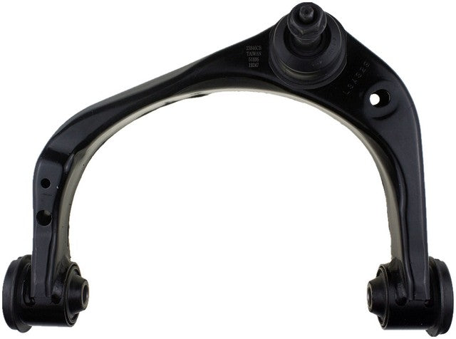 Dorman - OE Solutions Ensamble de Brazo de Control de Suspensión y Articulación de Rotula P/N:527-049 Fits: Ford Expedition 21-18, Ford F-150 20-15, Ford Lobo 20-15, Lincoln Navigator 21-18 - Image 1