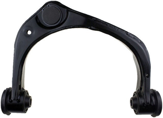 Dorman - OE Solutions Ensamble de Brazo de Control de Suspensión y Articulación de Rotula P/N:527-049 Fits: Ford Expedition 21-18, Ford F-150 20-15, Ford Lobo 20-15, Lincoln Navigator 21-18 - Image 4