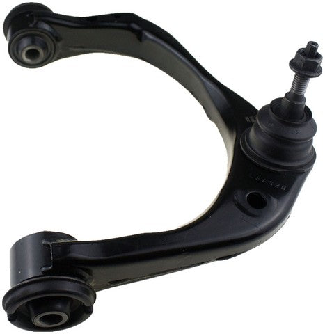 Dorman - OE Solutions Ensamble de Brazo de Control de Suspensión y Articulación de Rotula P/N:527-049 Fits: Ford Expedition 21-18, Ford F-150 20-15, Ford Lobo 20-15, Lincoln Navigator 21-18 - Image 3