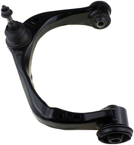 Dorman - OE Solutions Ensamble de Brazo de Control de Suspensión y Articulación de Rotula P/N:527-049 Fits: Ford Expedition 21-18, Ford F-150 20-15, Ford Lobo 20-15, Lincoln Navigator 21-18 - Image 2