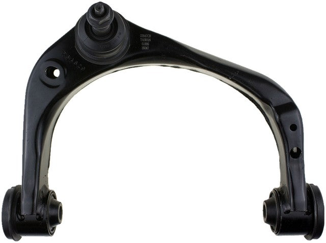 Dorman - OE Solutions Ensamble de Brazo de Control de Suspensión y Articulación de Rotula P/N:527-050 Fits: Ford Expedition 21-18, Ford F-150 20-15, Ford Lobo 20-15, Lincoln Navigator 21-18 - Image 1