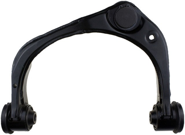 Dorman - OE Solutions Ensamble de Brazo de Control de Suspensión y Articulación de Rotula P/N:527-050 Fits: Ford Expedition 21-18, Ford F-150 20-15, Ford Lobo 20-15, Lincoln Navigator 21-18 - Image 4