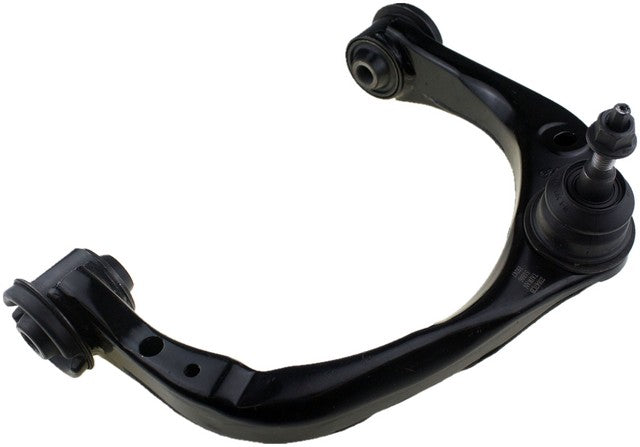 Dorman - OE Solutions Ensamble de Brazo de Control de Suspensión y Articulación de Rotula P/N:527-050 Fits: Ford Expedition 21-18, Ford F-150 20-15, Ford Lobo 20-15, Lincoln Navigator 21-18 - Image 3