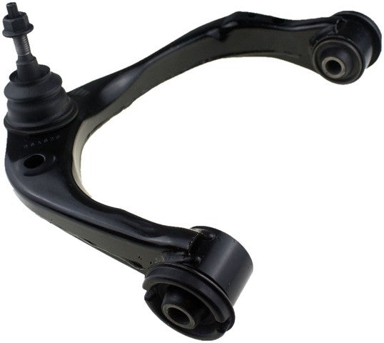 Dorman - OE Solutions Ensamble de Brazo de Control de Suspensión y Articulación de Rotula P/N:527-050 Fits: Ford Expedition 21-18, Ford F-150 20-15, Ford Lobo 20-15, Lincoln Navigator 21-18 - Image 2