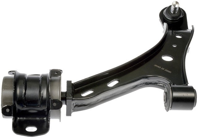 Dorman - OE Solutions Ensamble de Brazo de Control de Suspensión y Articulación de Rotula P/N:520-389 Fits: Ford Mustang 10-05 - Image 5